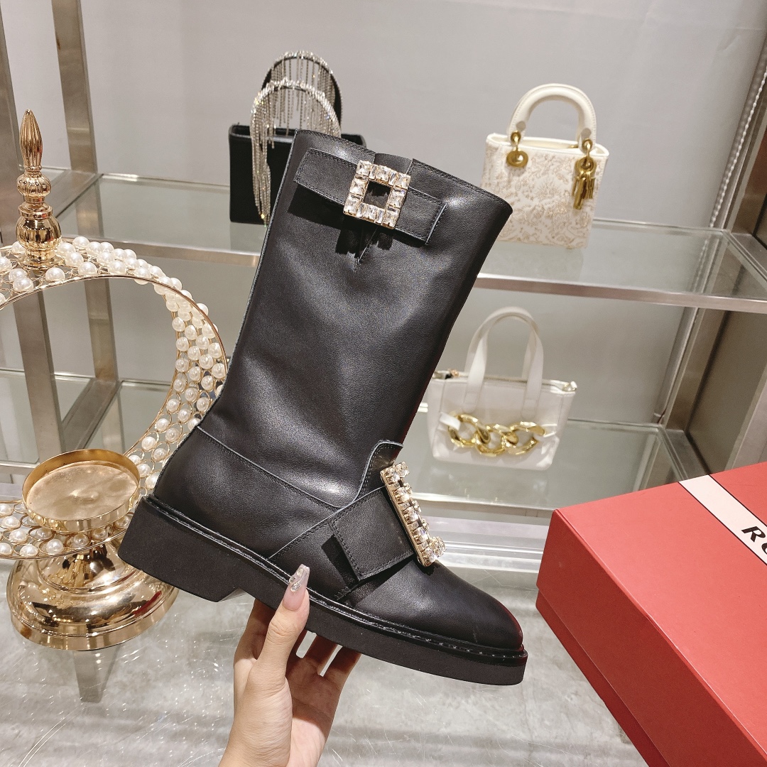 ROGER VIVIER 로저비비에 230110223