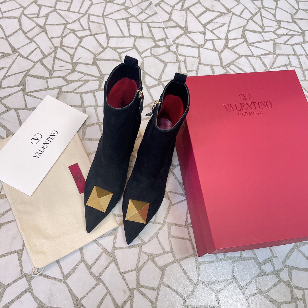 VALENTINO 발렌티노 230110284