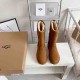 UGG 230110340