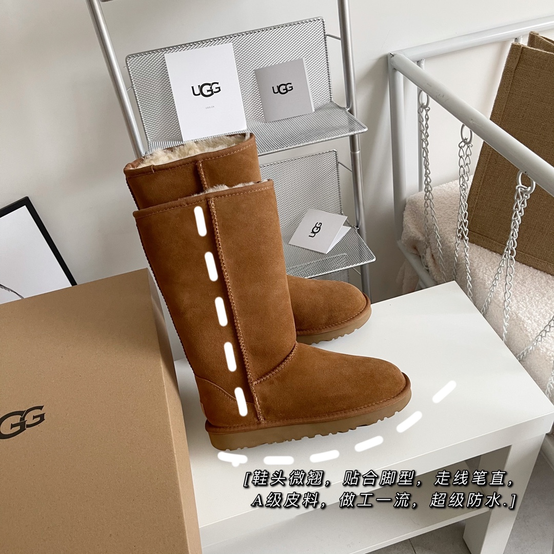 UGG 230110340