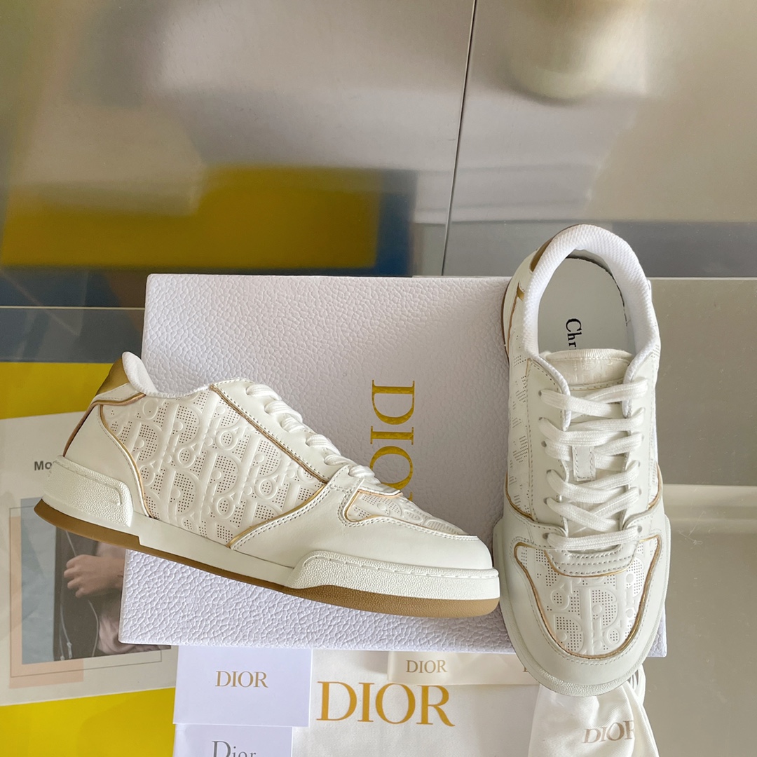 DIOR 디올 230110391