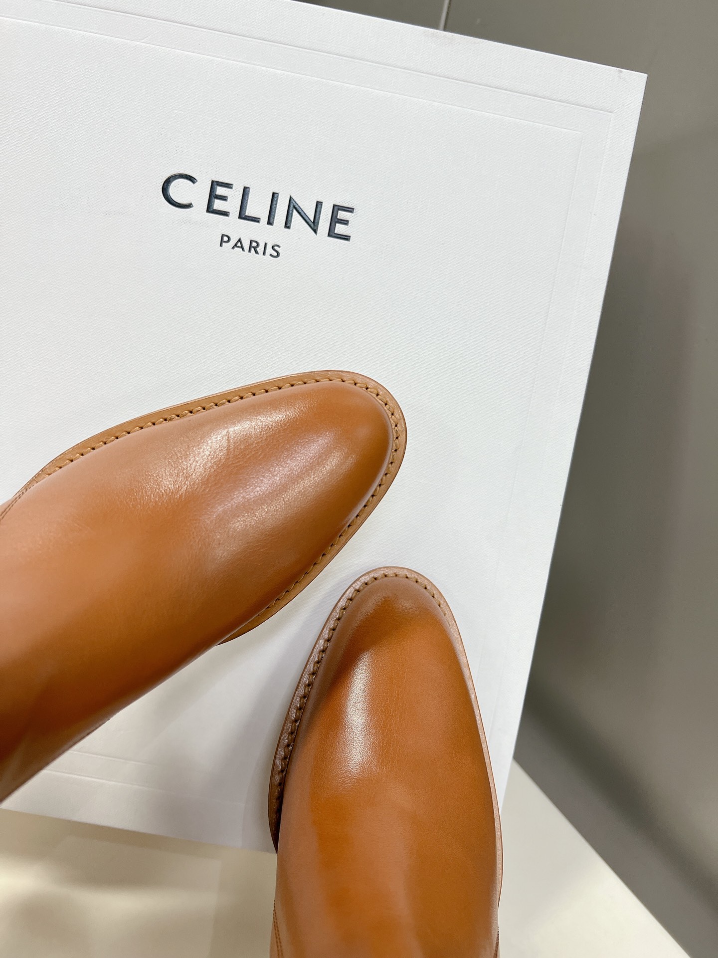 CELINE 230110400