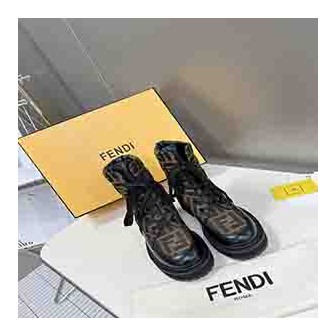 FENDI 펜디 230110427