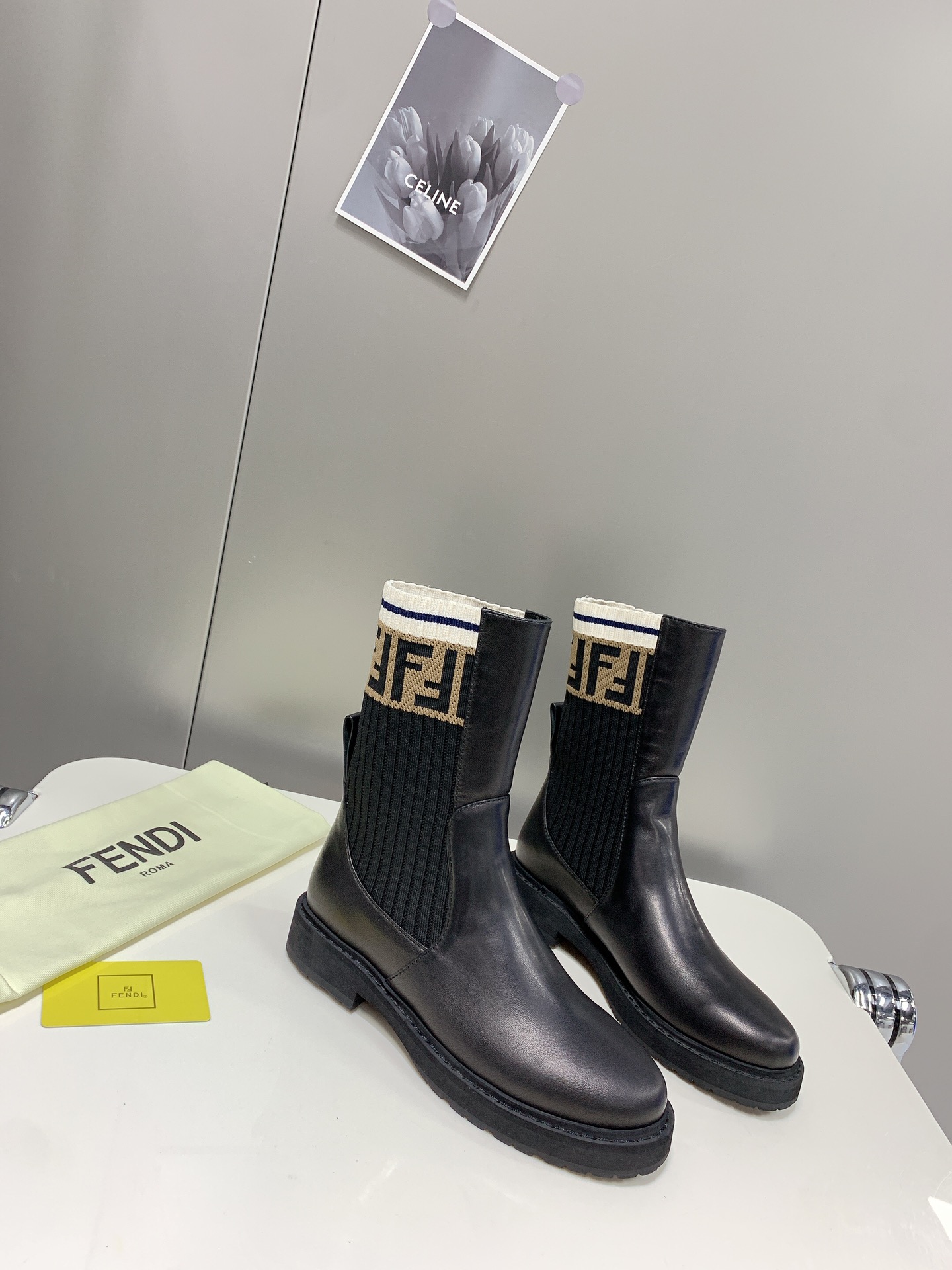 FENDI 펜디 230110431