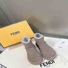 FENDI 펜디 230110447