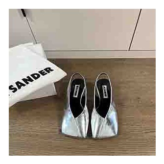 JIL SANDER 230110471