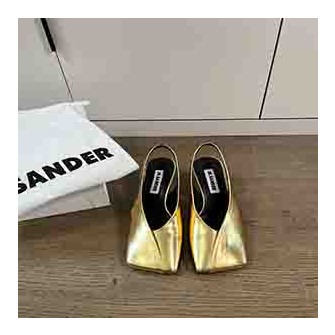 JIL SANDER 230110472