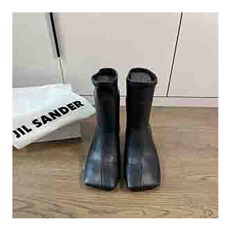 JIL SANDER 230110473