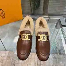 TODS 230110526
