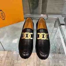 TODS 230110528