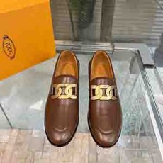 TODS 230110529