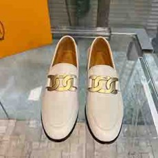 TODS 230110530