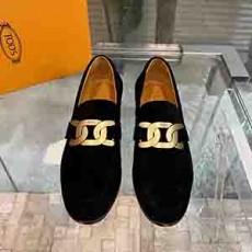 TODS 230110531