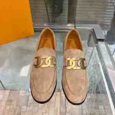 TODS 230110532