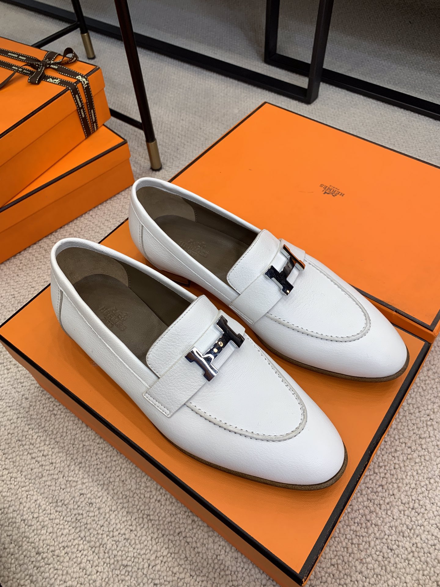 HERMES 에르메스 230110580