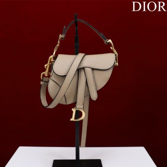 DIOR 디올 가방 하이퀄리티 230221004