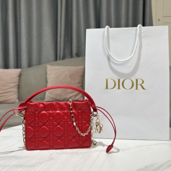 DIOR 디올 가방 하이퀄리티 230221030