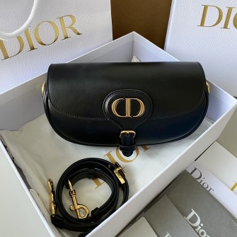 DIOR 디올 가방 하이퀄리티 230222020