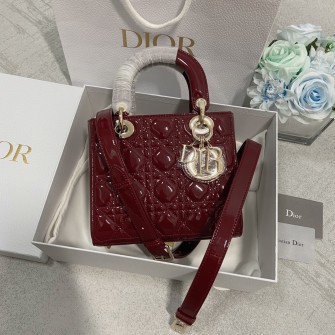 DIOR 디올 가방 하이퀄리티 230222028