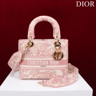 DIOR 디올 가방 하이퀄리티 230222054