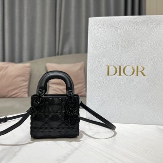 DIOR 디올 가방 하이퀄리티 230223005