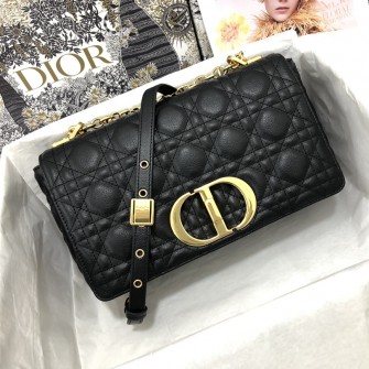 DIOR 디올 가방 하이퀄리티 2322429