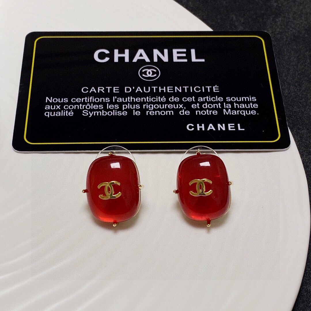 CHANEL 샤넬 2322713