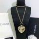 CHANEL 샤넬 2322729