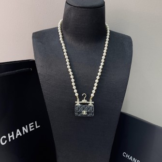 CHANEL 샤넬 2322735