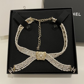 CHANEL 샤넬 2322736