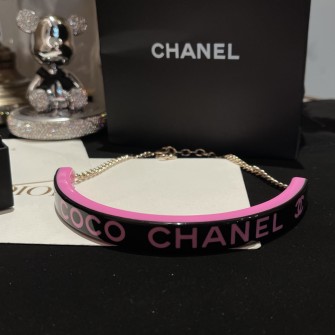 CHANEL 샤넬 2322737