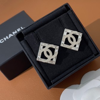 CHANEL 샤넬 2322803