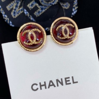 CHANEL 샤넬 2322807