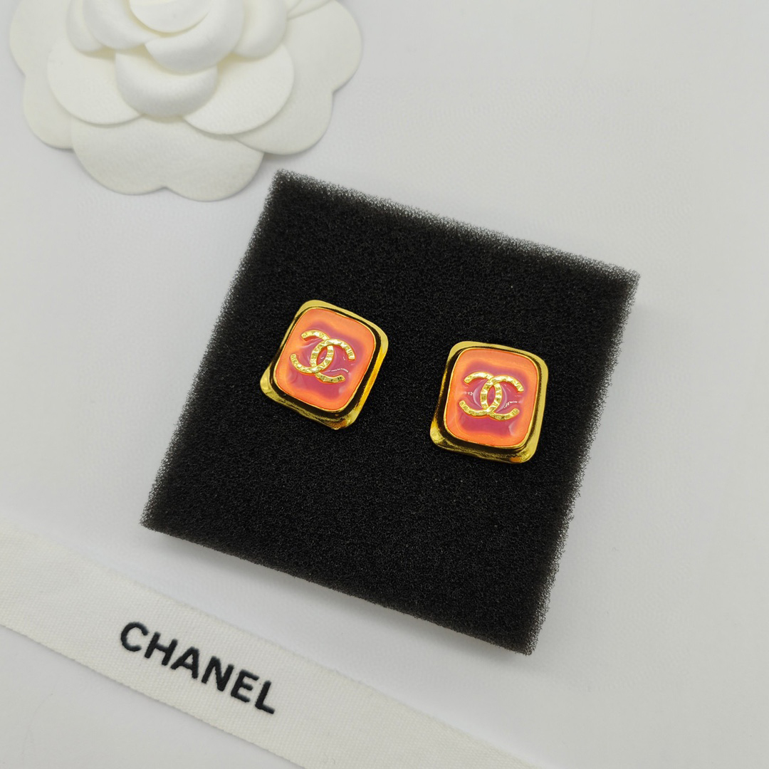 CHANEL 샤넬 2322813