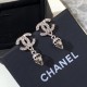 CHANEL 샤넬 2322830