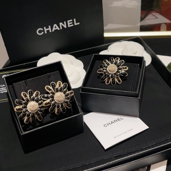 CHANEL 샤넬 2322855