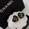 CHANEL 샤넬 2322862