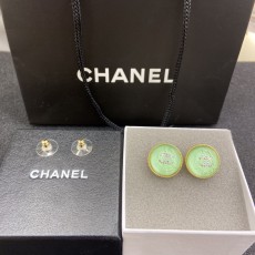 CHANEL 샤넬 2322869