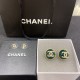 CHANEL 샤넬 2322872