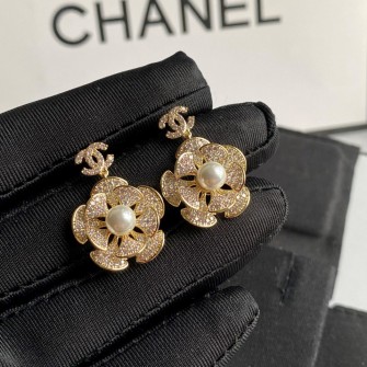 CHANEL 샤넬 2322886