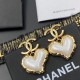 CHANEL 샤넬 2322887