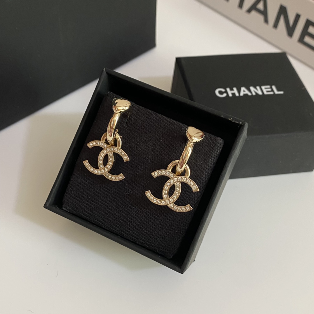 CHANEL 샤넬 233214