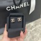 CHANEL 샤넬 233218