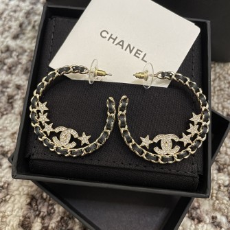 CHANEL 샤넬 233311