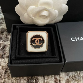 CHANEL 샤넬 233313