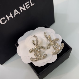 CHANEL 샤넬 233318