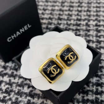 CHANEL 샤넬 233356