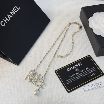 CHANEL 샤넬 233419