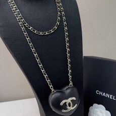 CHANEL 샤넬 233424