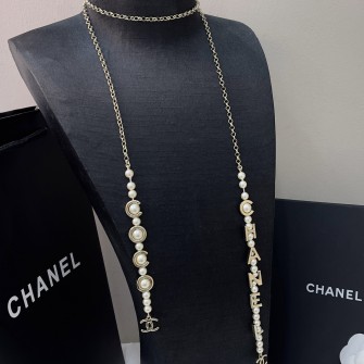 CHANEL 샤넬 233425